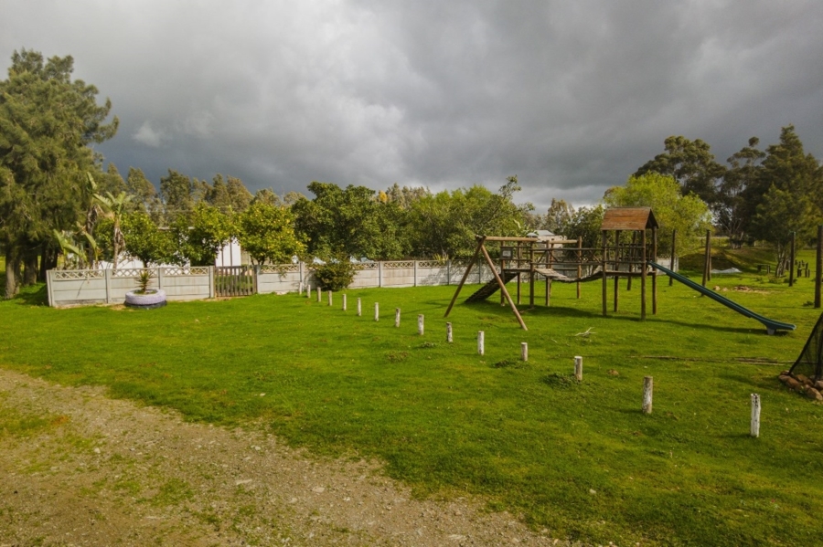 15 Bedroom Property for Sale in Gouda Western Cape